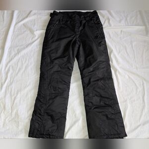 Crivit Snow Pants Size 6(Women's)